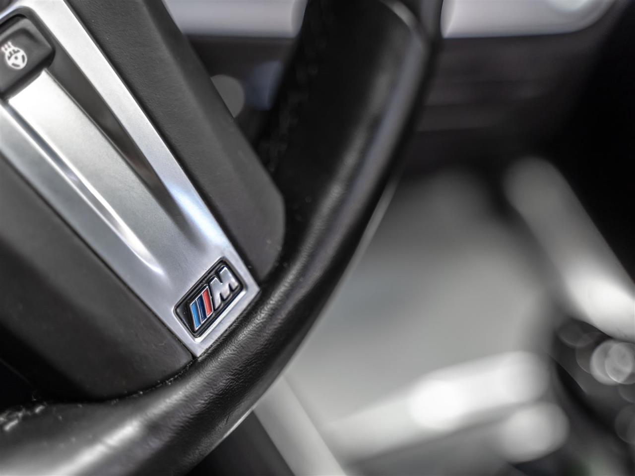 2021 BMW M4 $398 BI WEEKLY $5000 DOWN |M440i|CONVERTIBLE|RWD|HEADS-UP|PREMIUM|PARK ASSIST PLUS|LOADED Photo