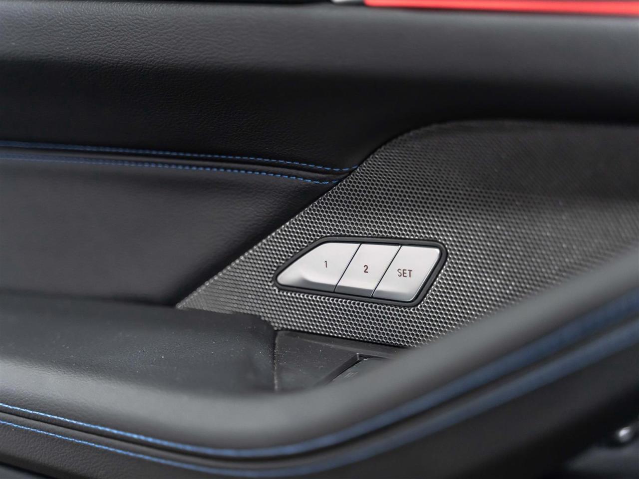 2021 BMW M4 $398 BI WEEKLY $5000 DOWN |M440i|CONVERTIBLE|RWD|HEADS-UP|PREMIUM|PARK ASSIST PLUS|LOADED Photo