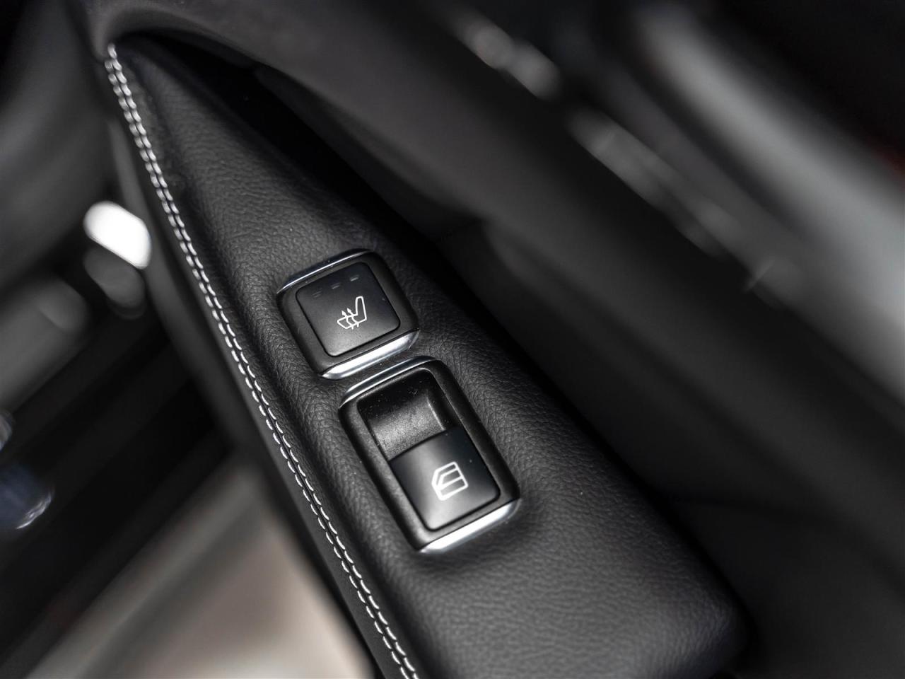 2016 Mercedes-Benz CLS-Class CLS400 CLS 400|AMG PKG|DISTRONIC|DTR+|MASSAGE|360CAM|BLINDSPOT|LOADED Photo