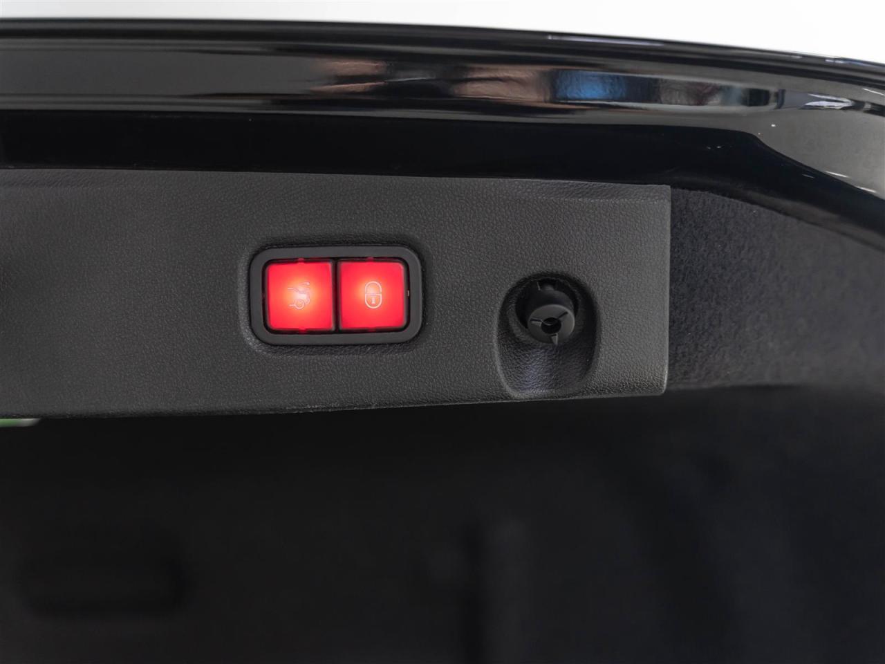 2016 Mercedes-Benz CLS-Class CLS400 CLS 400|AMG PKG|DISTRONIC|DTR+|MASSAGE|360CAM|BLINDSPOT|LOADED Photo