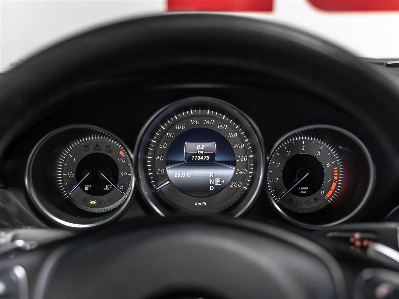 2016 Mercedes-Benz CLS-Class CLS400 CLS 400|AMG PKG|DISTRONIC|DTR+|MASSAGE|360CAM|BLINDSPOT|LOADED Photo