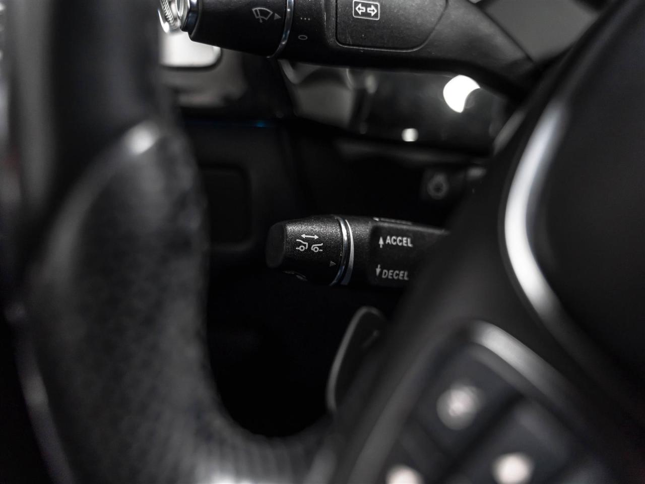 2016 Mercedes-Benz CLS-Class CLS400 CLS 400|AMG PKG|DISTRONIC|DTR+|MASSAGE|360CAM|BLINDSPOT|LOADED Photo