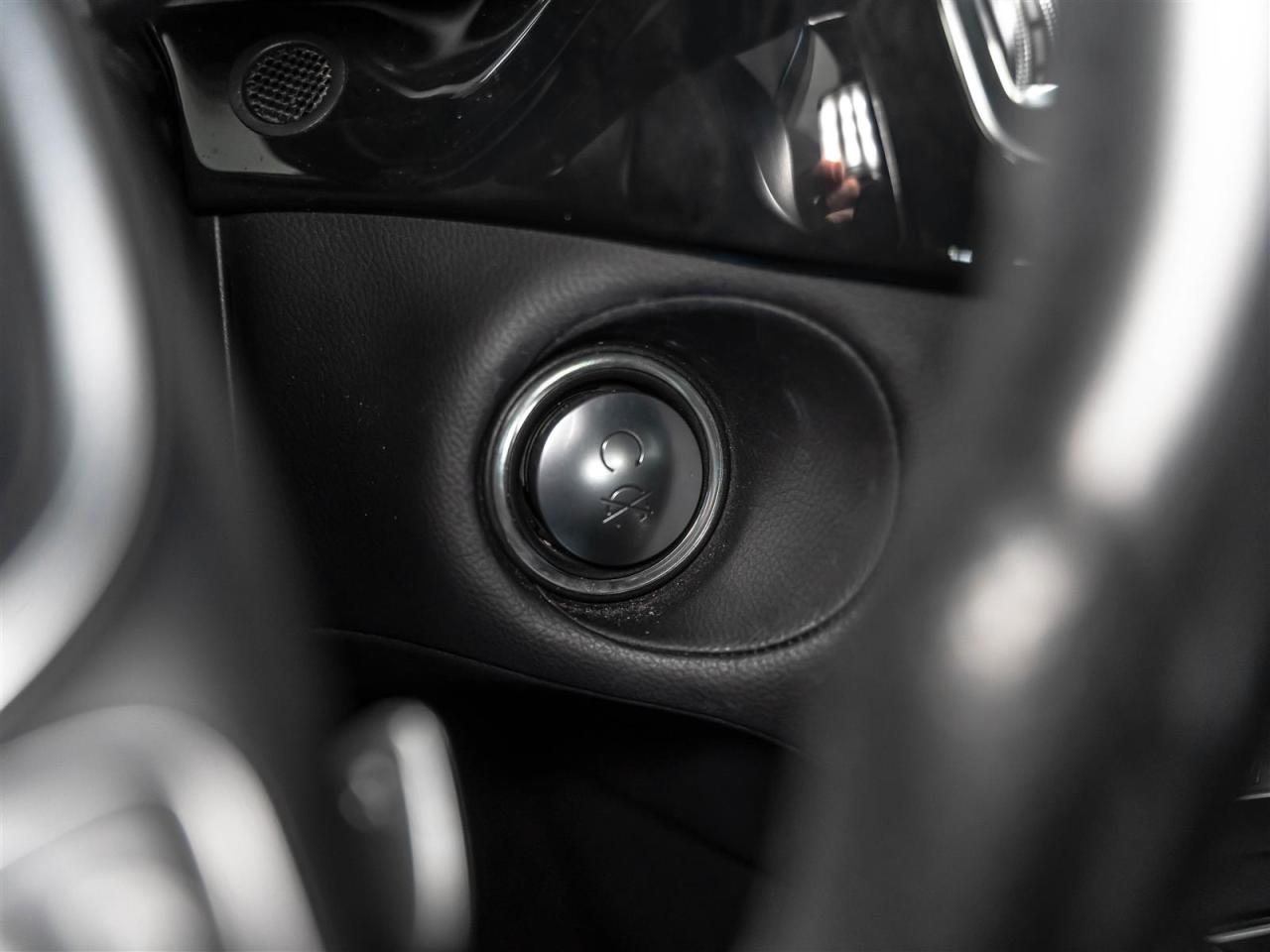 2016 Mercedes-Benz CLS-Class CLS400 CLS 400|AMG PKG|DISTRONIC|DTR+|MASSAGE|360CAM|BLINDSPOT|LOADED Photo