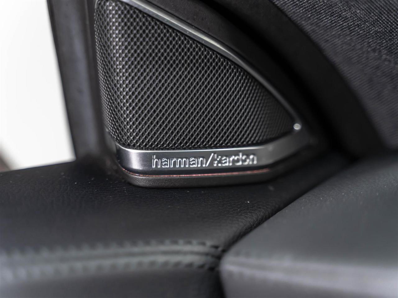 2016 Mercedes-Benz CLS-Class CLS400 CLS 400|AMG PKG|DISTRONIC|DTR+|MASSAGE|360CAM|BLINDSPOT|LOADED Photo