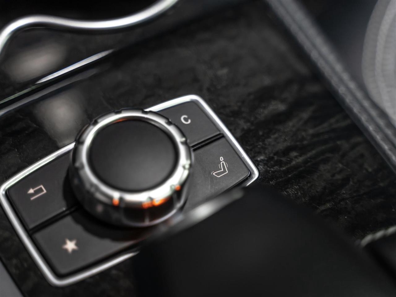 2016 Mercedes-Benz CLS-Class CLS400 CLS 400|AMG PKG|DISTRONIC|DTR+|MASSAGE|360CAM|BLINDSPOT|LOADED Photo