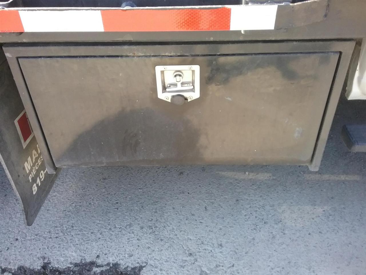 12897455