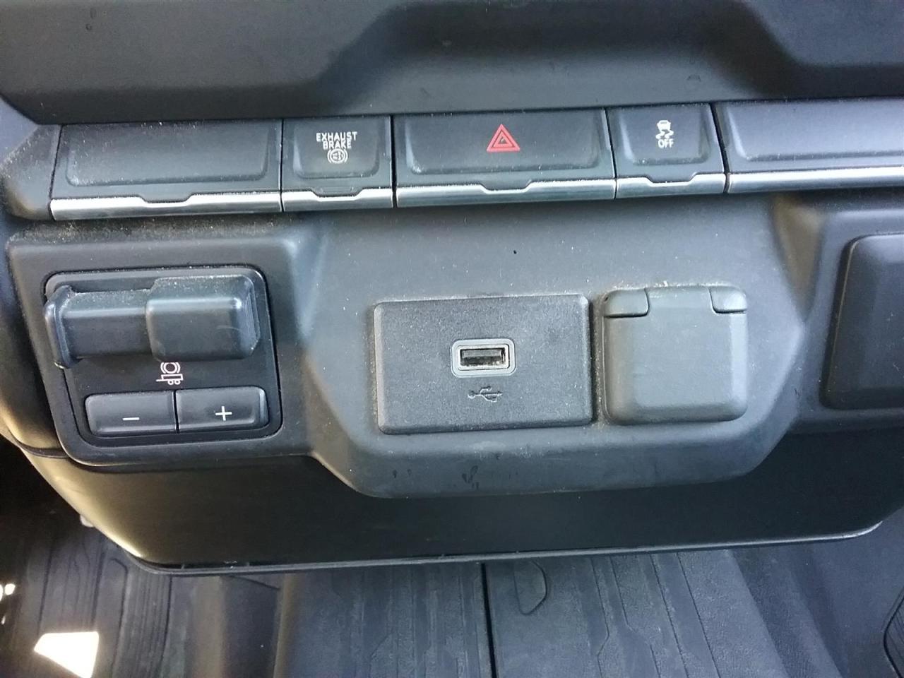 12897455