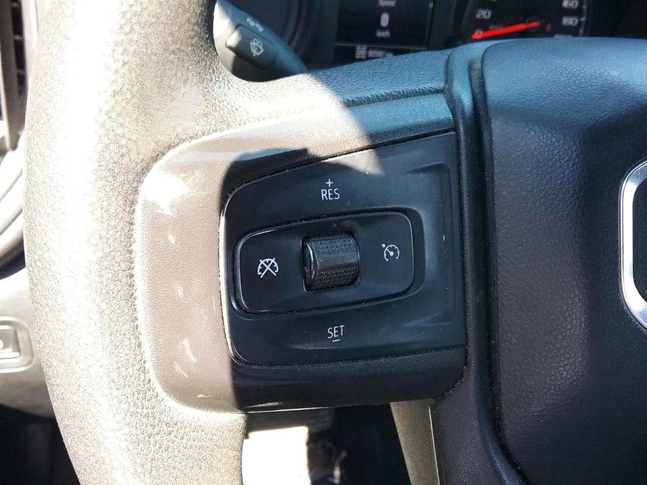 12897455