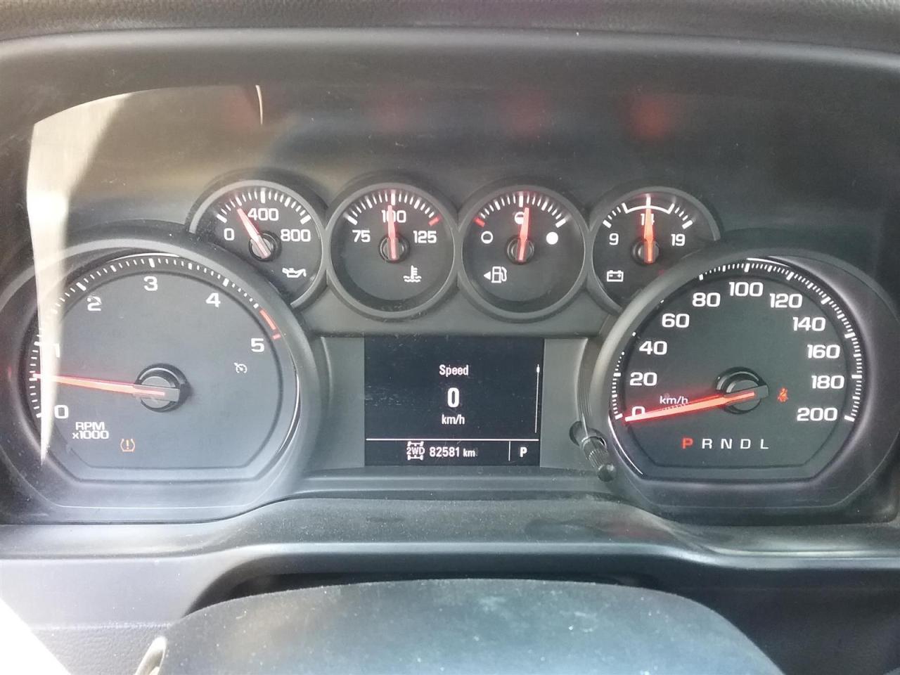 12897455