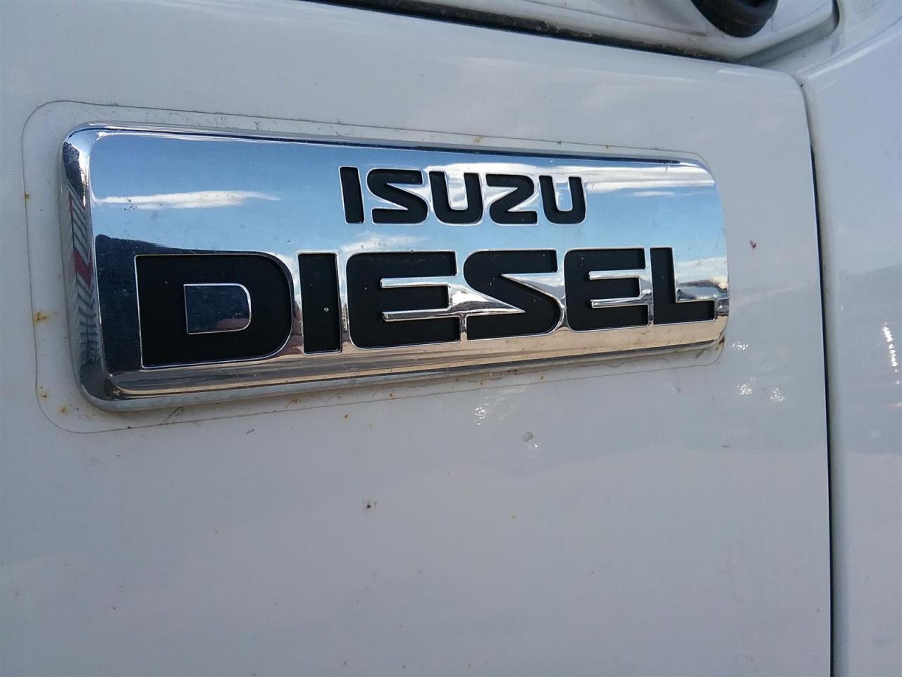 12897458