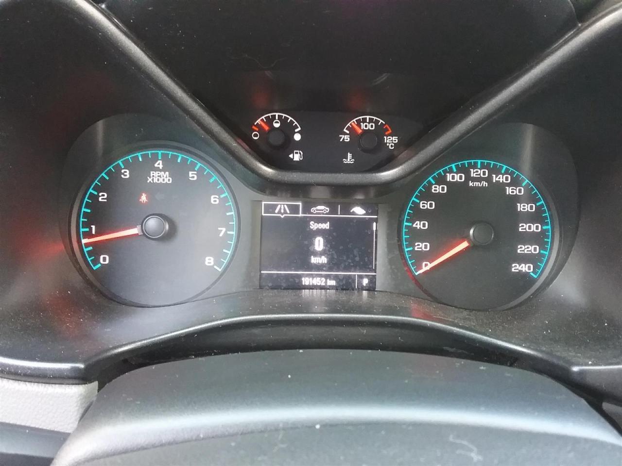 12897461