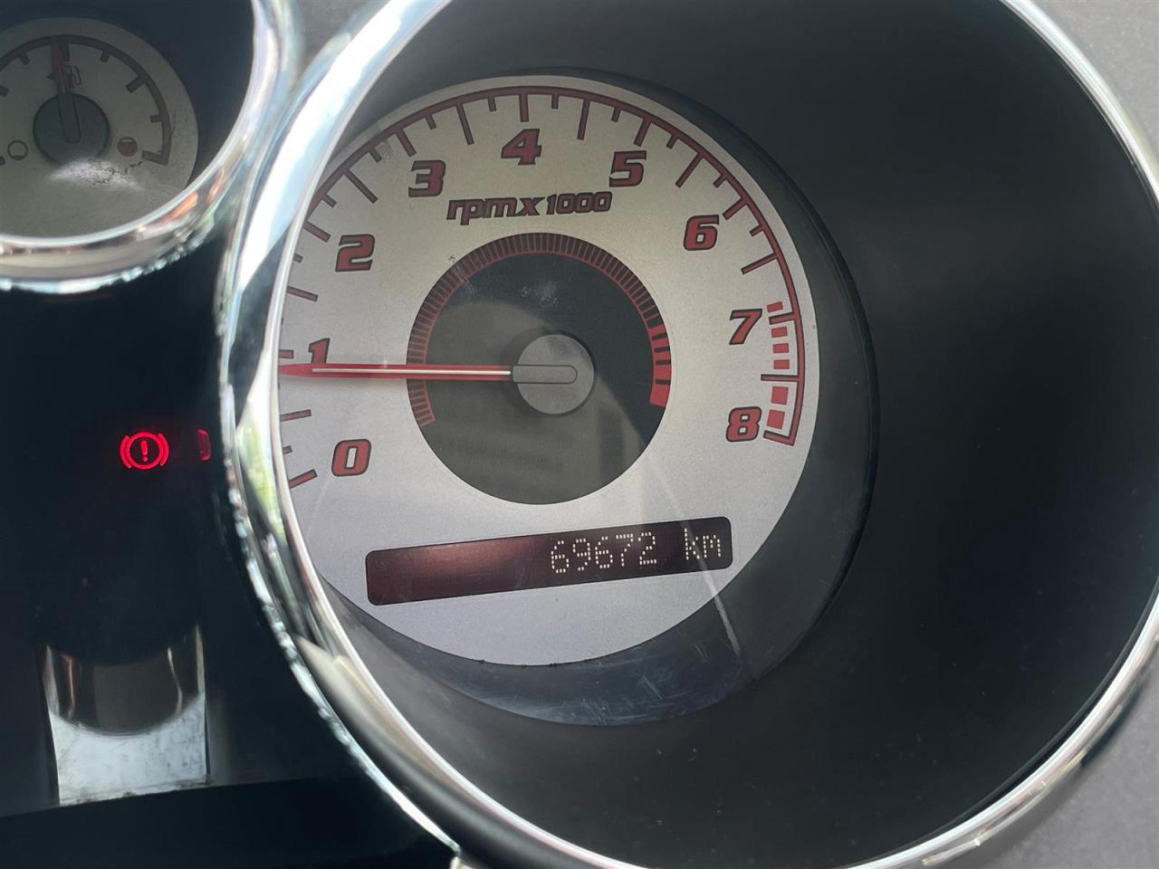 12897467