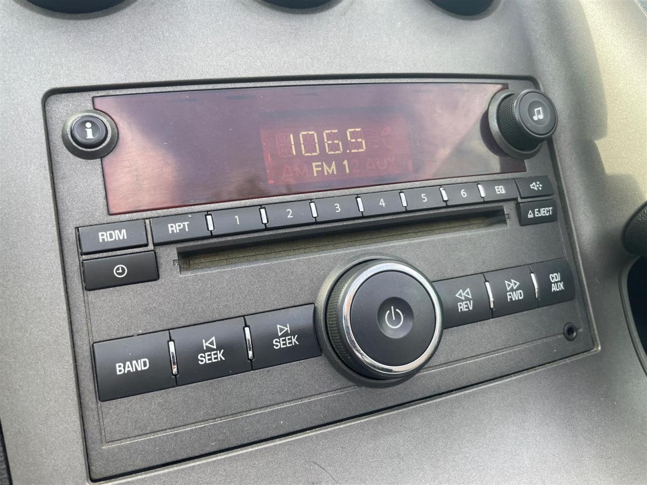 12897467