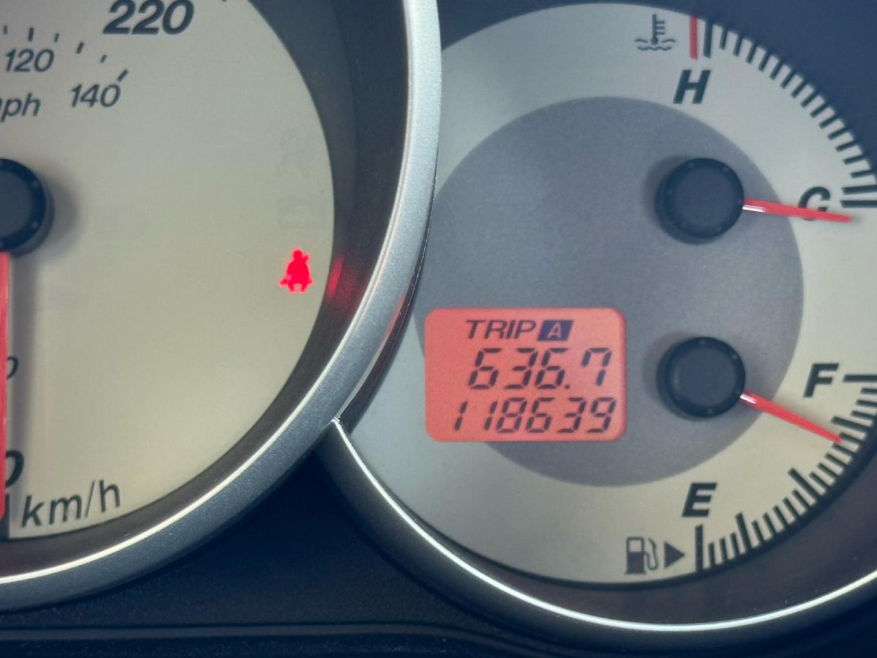 12897476