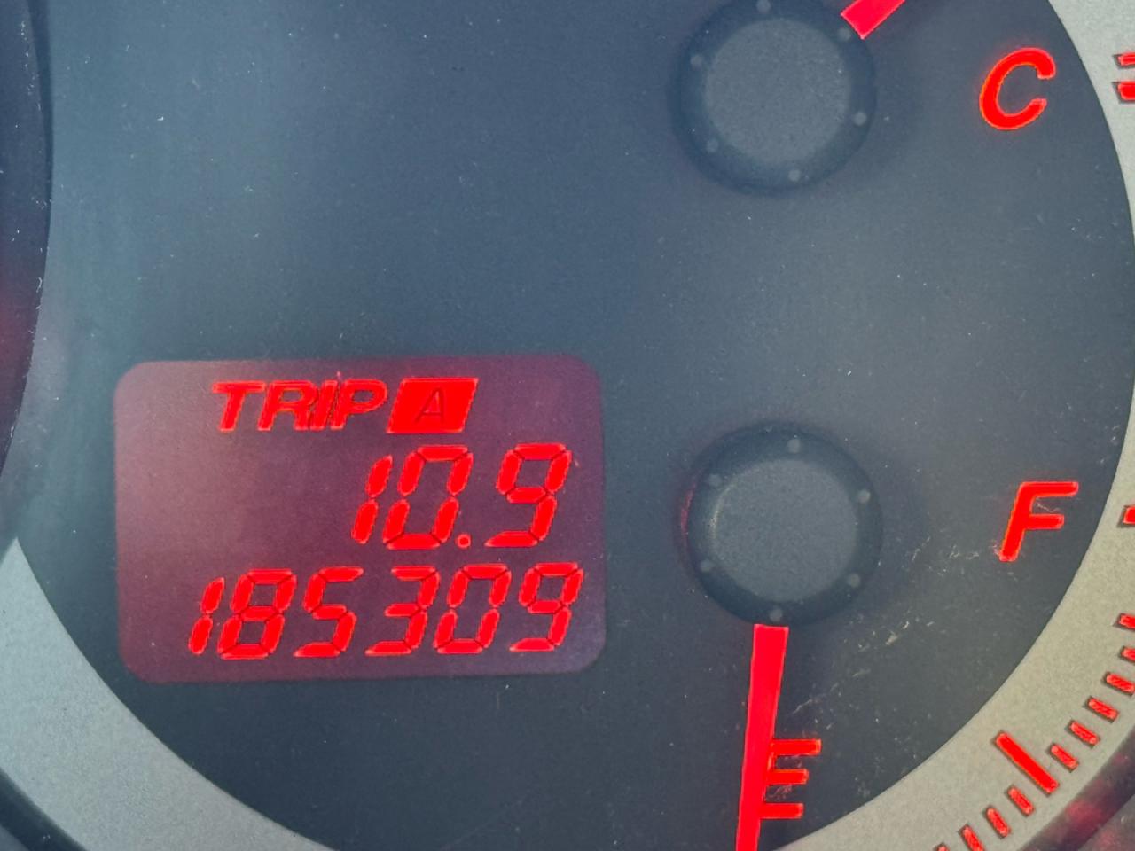 12897479