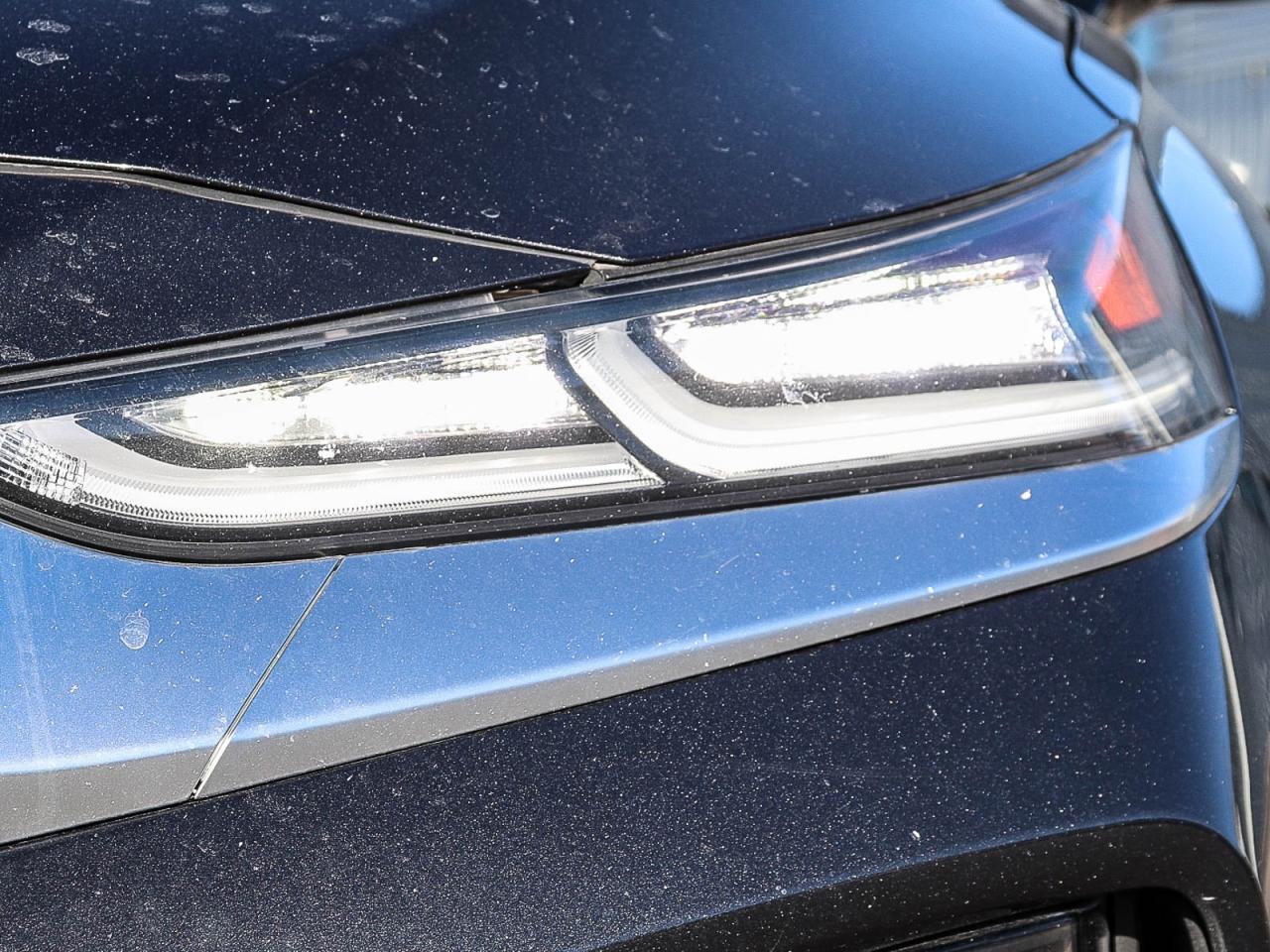 2020 Hyundai Santa Fe Preferred Photo