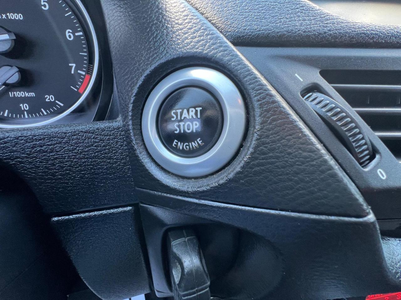 12897494