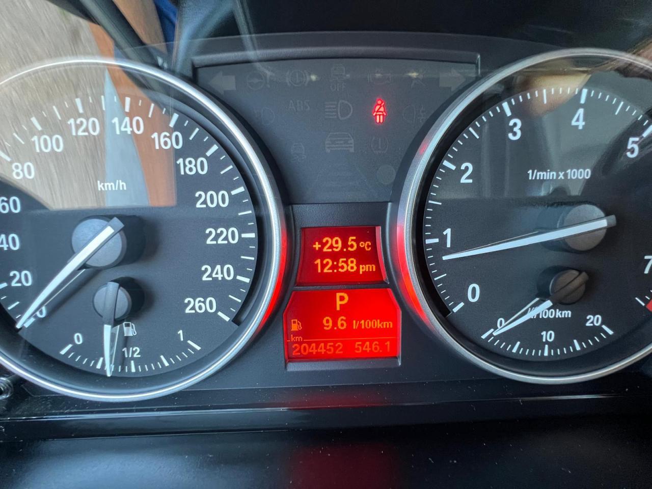 12897494