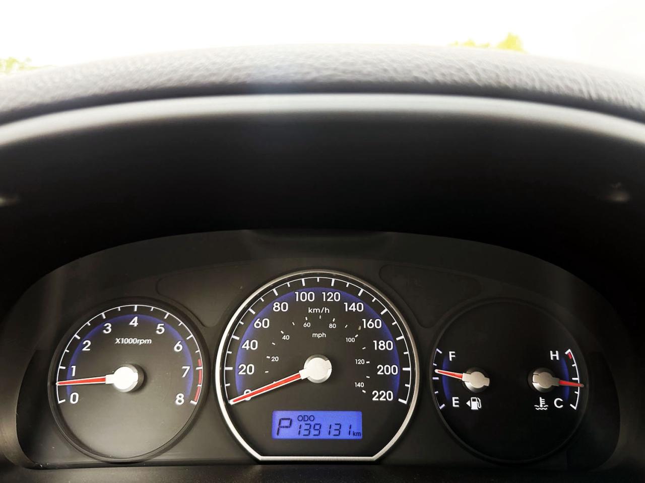 12897503