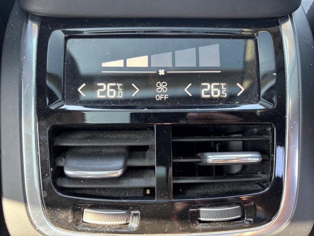 12897536