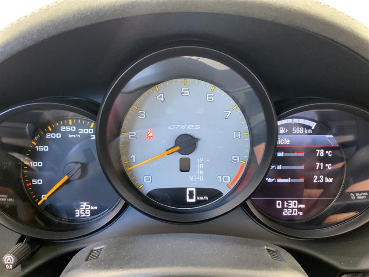12897626