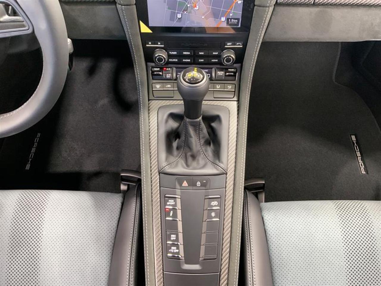 12897626