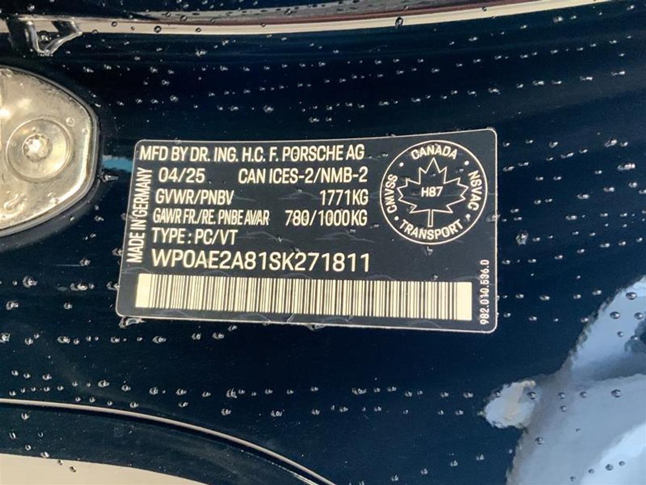 12897626.796903186