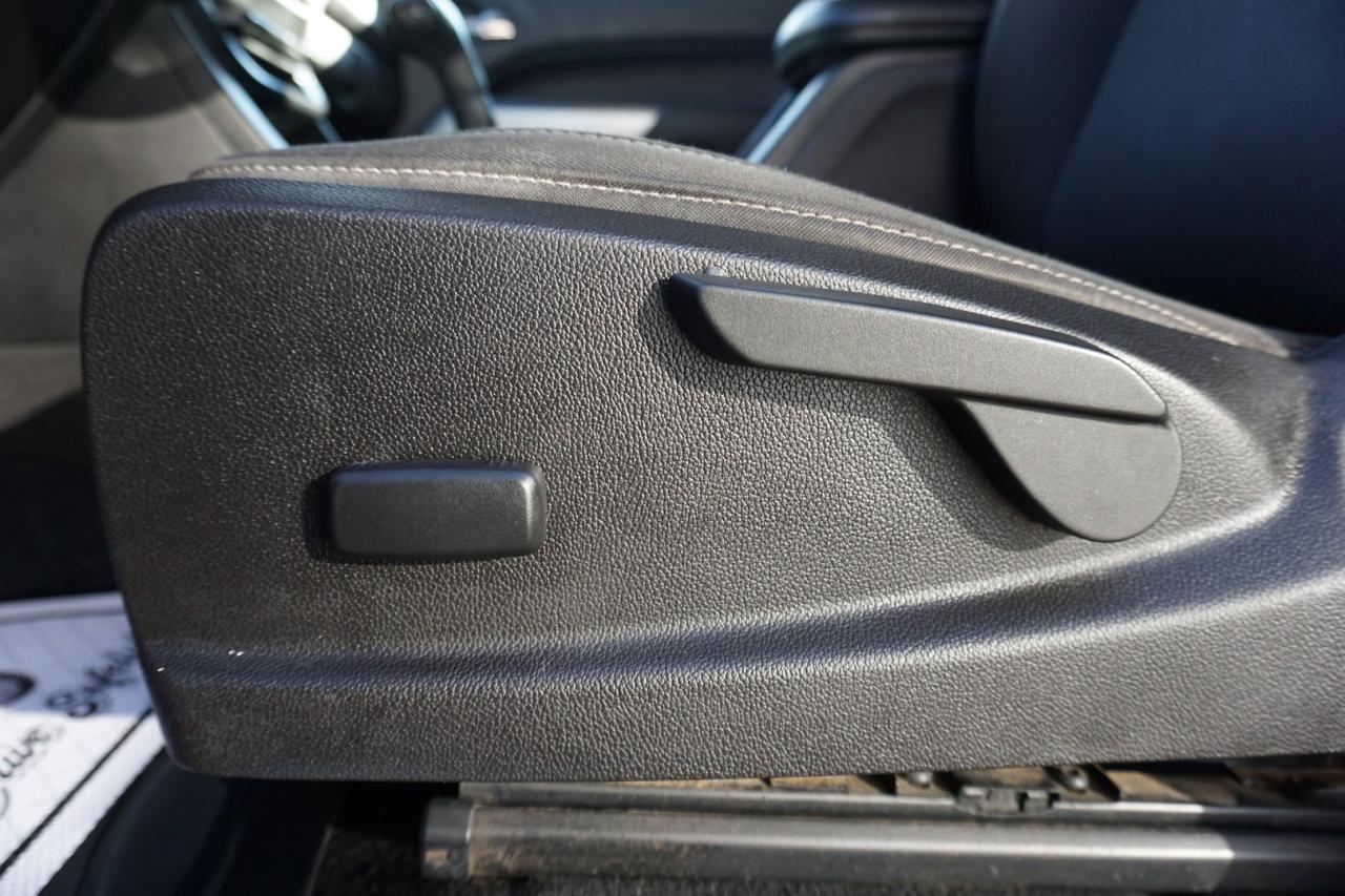2019 Chevrolet Colorado V6 LT 4WD CERTIFIED *ACCIDENT FREE*CHEVY MAINTAIN* CAMERA BLUETOOTH CRUISE ALLOYS - Photo #20