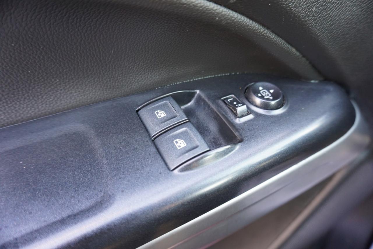 2019 Chevrolet Colorado V6 LT 4WD CERTIFIED *ACCIDENT FREE*CHEVY MAINTAIN* CAMERA BLUETOOTH CRUISE ALLOYS - Photo #21
