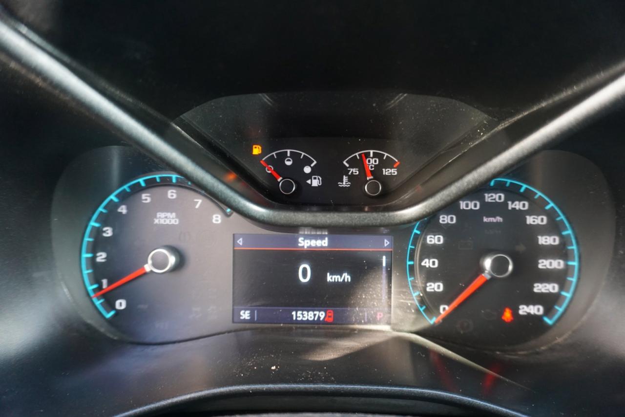 12897680