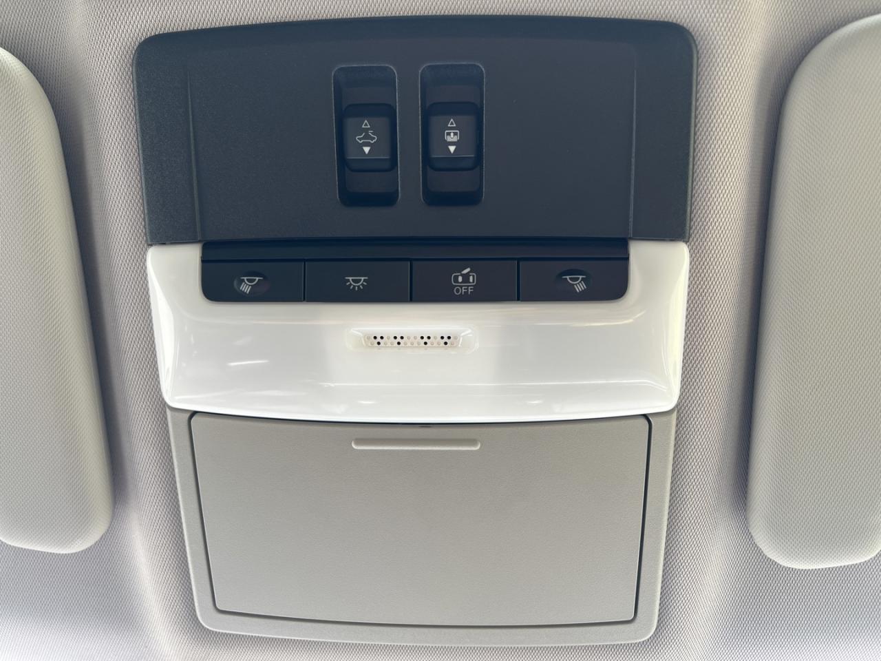 2023 Mitsubishi Outlander SE 4WD - Photo #26
