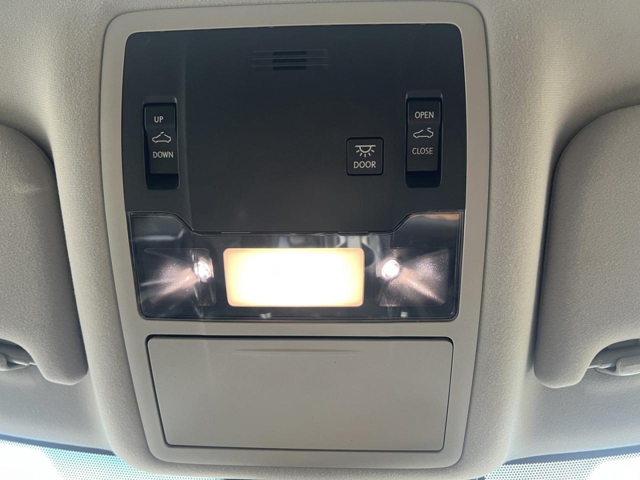 2017 Lexus RX 350 AWD - Photo #30