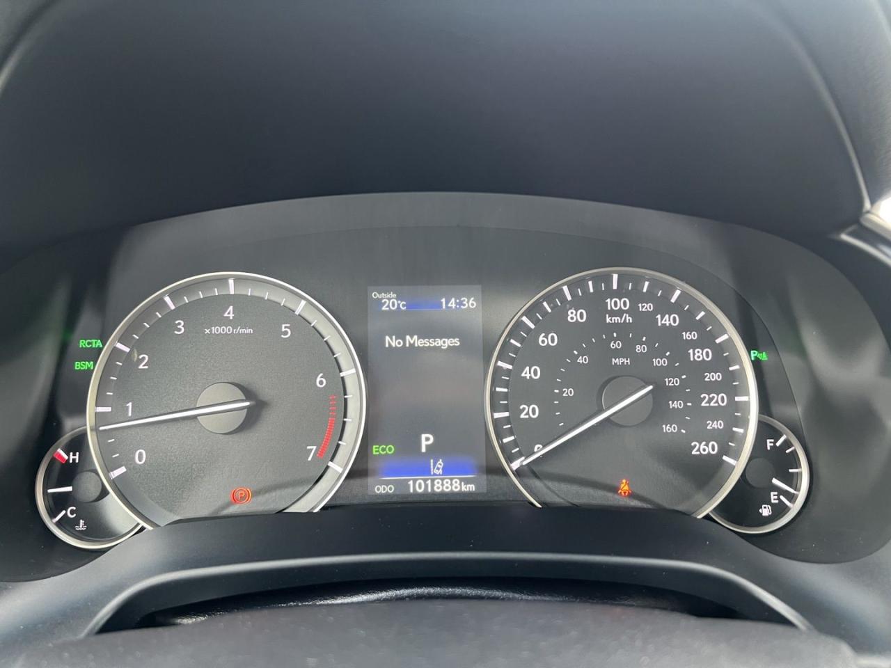 12897707