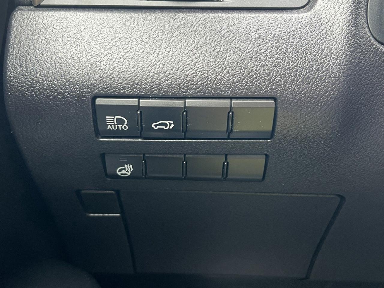 12897707
