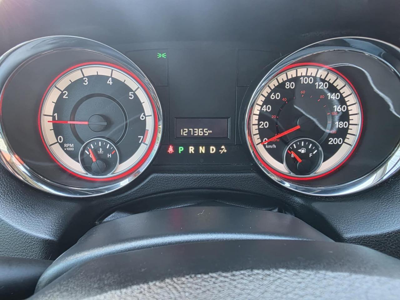 1755959337520