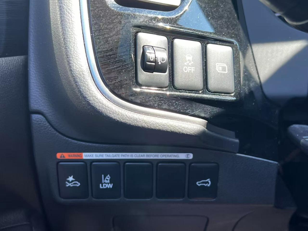 12897731