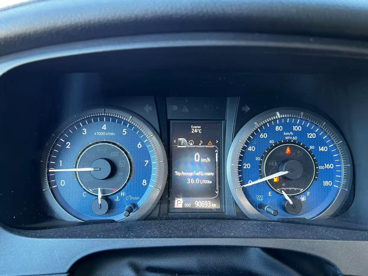 12897743