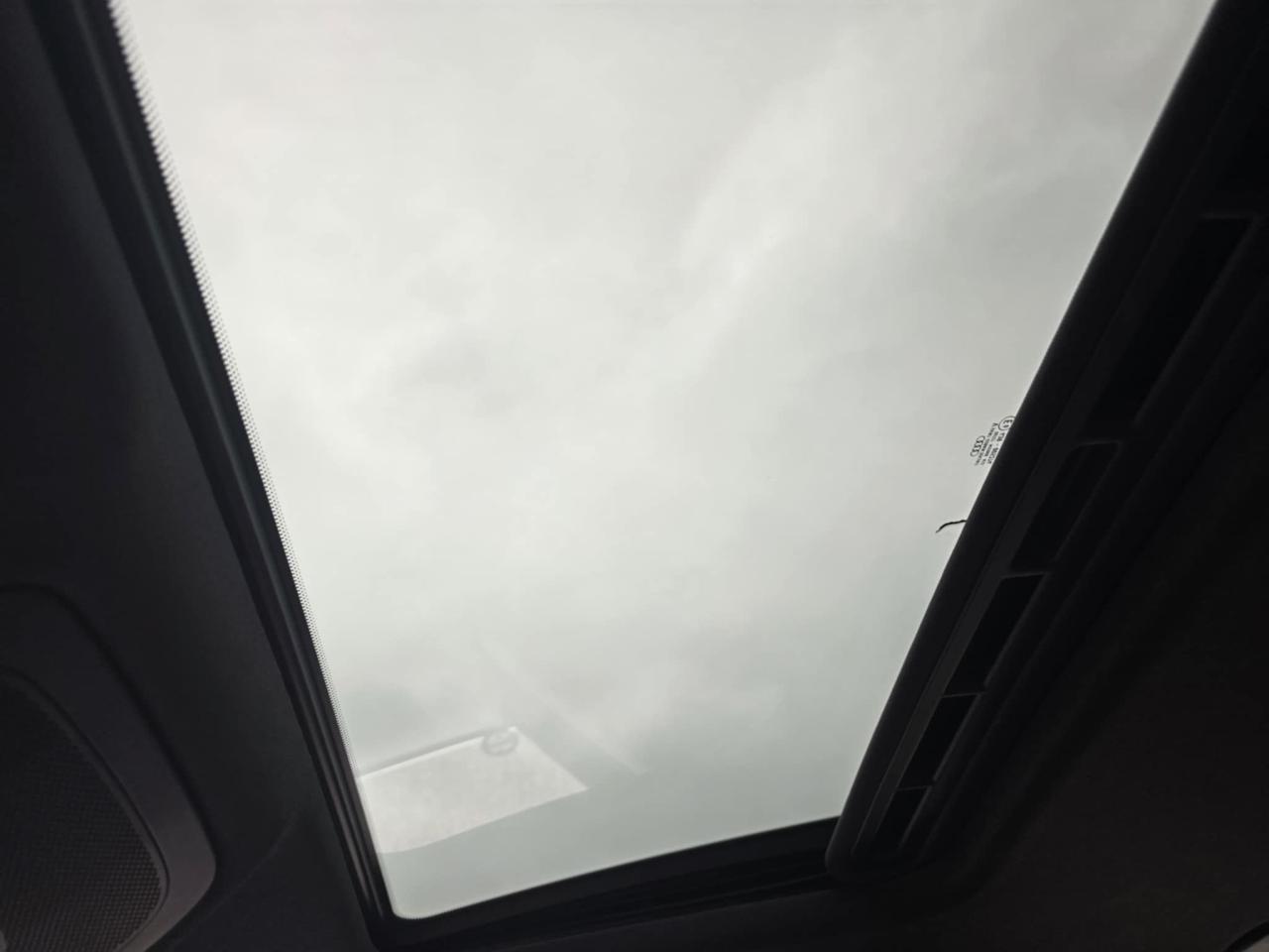 1755959705681