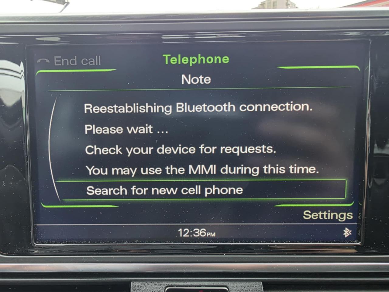 1755959707869
