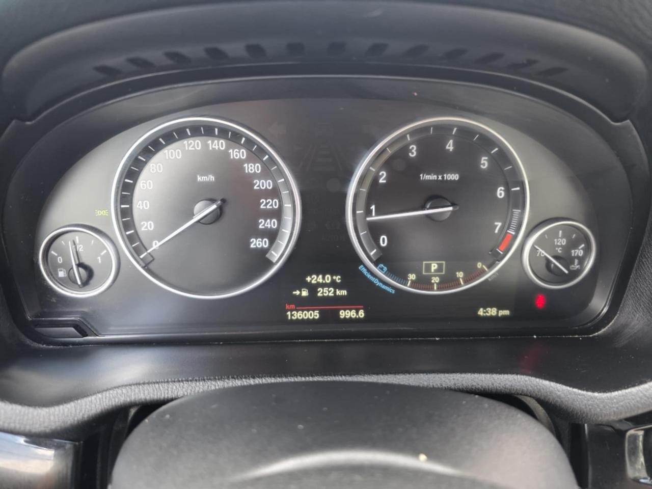 1755960011587