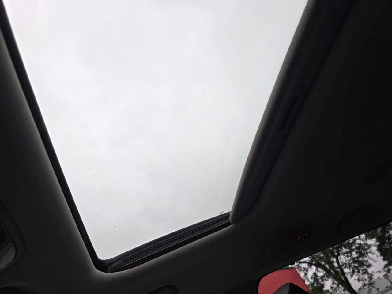 1755961368858