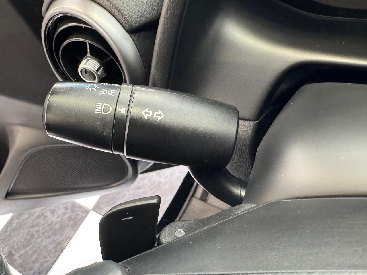 2020 Mazda CX-3 GS+New Brakes+ApplePlay+Camera+CLEAN CARFAX - Photo #48