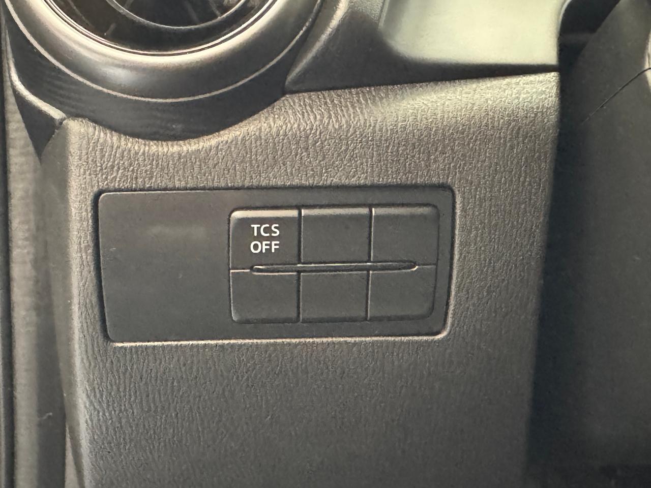 2020 Mazda CX-3 GS+New Brakes+ApplePlay+Camera+CLEAN CARFAX - Photo #49