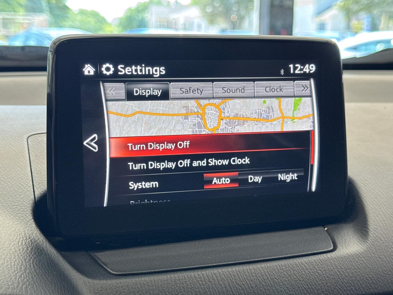 2020 Mazda CX-3 GS+New Brakes+ApplePlay+Camera+CLEAN CARFAX - Photo #34