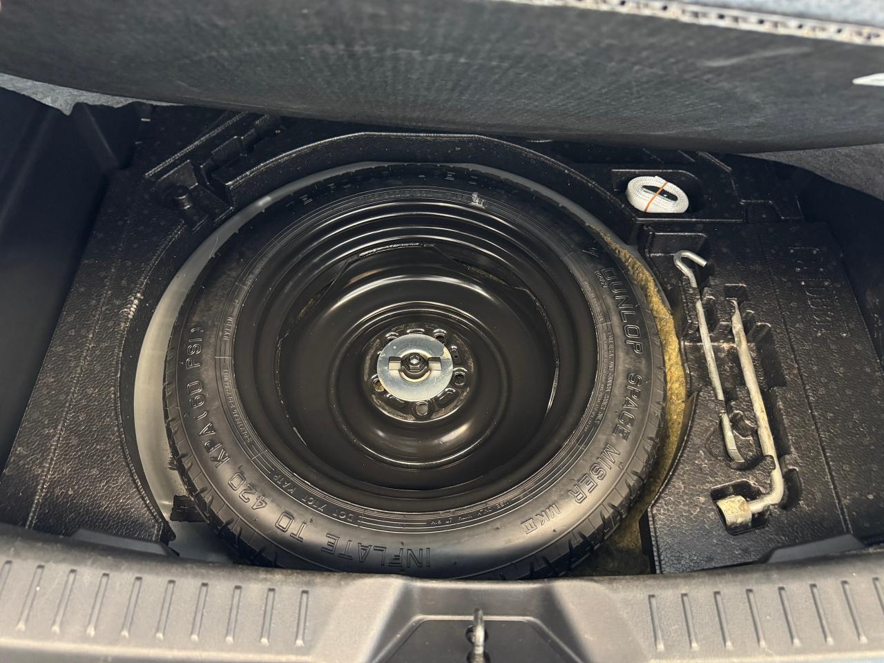 2020 Mazda CX-3 GS+New Brakes+ApplePlay+Camera+CLEAN CARFAX - Photo #57