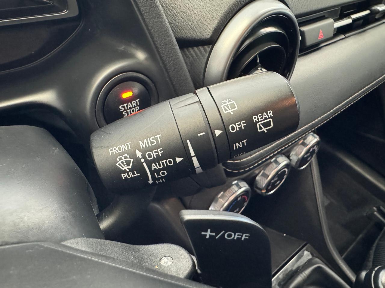 2020 Mazda CX-3 GS+New Brakes+ApplePlay+Camera+CLEAN CARFAX - Photo #47