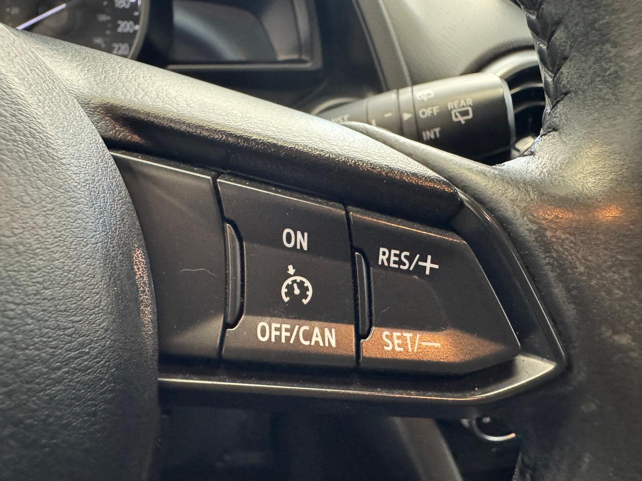 2020 Mazda CX-3 GS+New Brakes+ApplePlay+Camera+CLEAN CARFAX - Photo #45