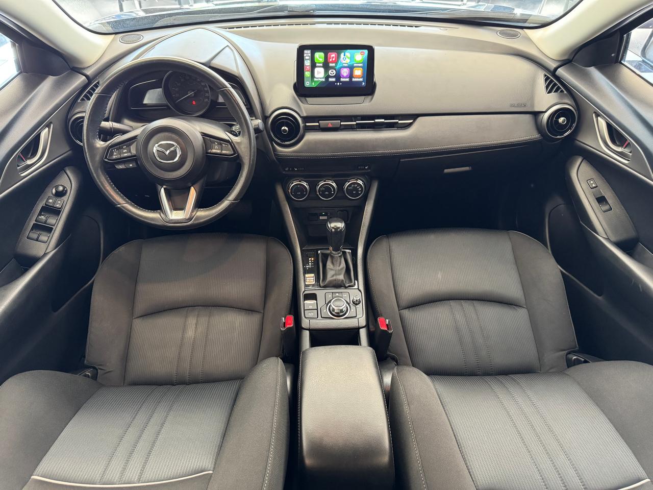 2020 Mazda CX-3 GS+New Brakes+ApplePlay+Camera+CLEAN CARFAX Photo65