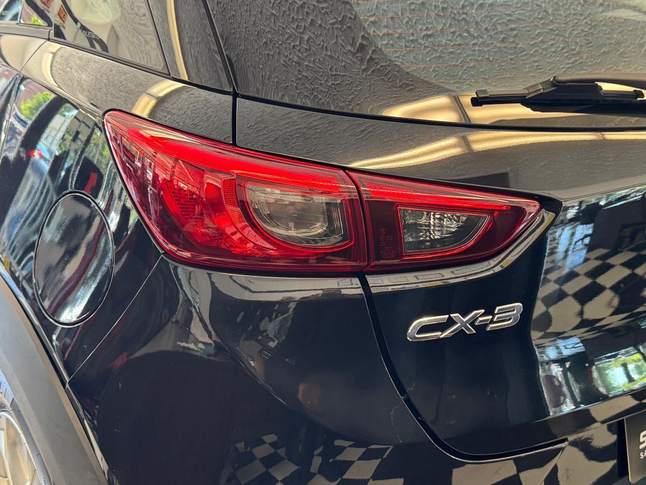 2020 Mazda CX-3 GS+New Brakes+ApplePlay+Camera+CLEAN CARFAX Photo60
