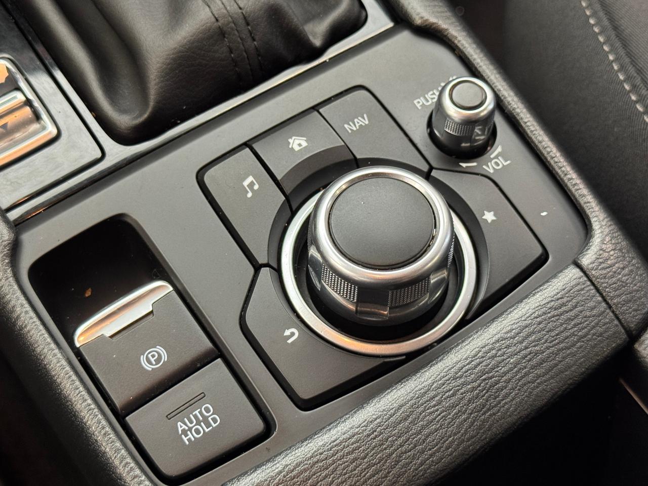 2020 Mazda CX-3 GS+New Brakes+ApplePlay+Camera+CLEAN CARFAX - Photo #37